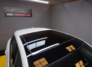 AUDI Q2 SPORT QUATTRO S-LINE 2.0 TDI 150CV