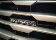 AUDI Q2 SPORT QUATTRO S-LINE 2.0 TDI 150CV