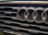 AUDI Q2 SPORT QUATTRO S-LINE 2.0 TDI 150CV