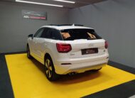AUDI Q2 SPORT QUATTRO S-LINE 2.0 TDI 150CV