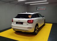 AUDI Q2 SPORT QUATTRO S-LINE 2.0 TDI 150CV