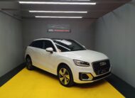 AUDI Q2 SPORT QUATTRO S-LINE 2.0 TDI 150CV