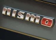 NISSAN 370Z NISMO 3.7 V6 344CV