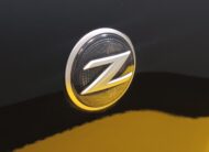 NISSAN 370Z NISMO 3.7 V6 344CV