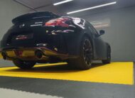 NISSAN 370Z NISMO 3.7 V6 344CV