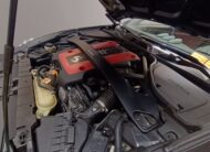 NISSAN 370Z NISMO 3.7 V6 344CV