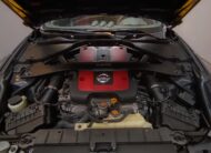 NISSAN 370Z NISMO 3.7 V6 344CV