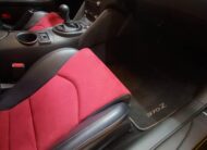 NISSAN 370Z NISMO 3.7 V6 344CV