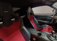 NISSAN 370Z NISMO 3.7 V6 344CV