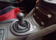 NISSAN 370Z NISMO 3.7 V6 344CV