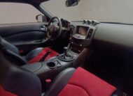 NISSAN 370Z NISMO 3.7 V6 344CV