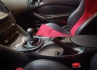NISSAN 370Z NISMO 3.7 V6 344CV