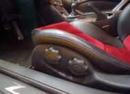 NISSAN 370Z NISMO 3.7 V6 344CV