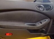 NISSAN 370Z NISMO 3.7 V6 344CV