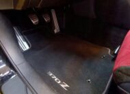 NISSAN 370Z NISMO 3.7 V6 344CV