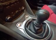 NISSAN 370Z NISMO 3.7 V6 344CV