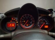 NISSAN 370Z NISMO 3.7 V6 344CV