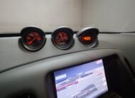 NISSAN 370Z NISMO 3.7 V6 344CV