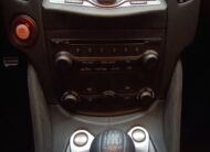 NISSAN 370Z NISMO 3.7 V6 344CV