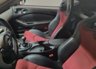 NISSAN 370Z NISMO 3.7 V6 344CV