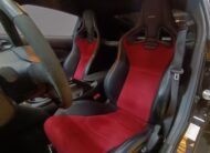 NISSAN 370Z NISMO 3.7 V6 344CV