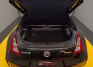 NISSAN 370Z NISMO 3.7 V6 344CV