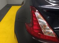 NISSAN 370Z NISMO 3.7 V6 344CV
