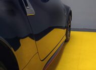 NISSAN 370Z NISMO 3.7 V6 344CV