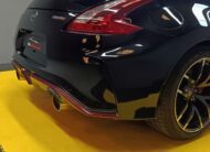 NISSAN 370Z NISMO 3.7 V6 344CV
