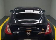 NISSAN 370Z NISMO 3.7 V6 344CV