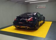 NISSAN 370Z NISMO 3.7 V6 344CV