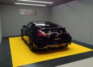 NISSAN 370Z NISMO 3.7 V6 344CV