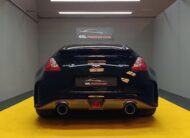 NISSAN 370Z NISMO 3.7 V6 344CV