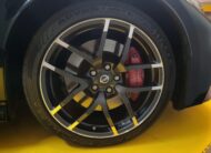 NISSAN 370Z NISMO 3.7 V6 344CV