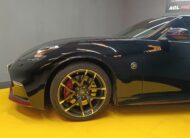 NISSAN 370Z NISMO 3.7 V6 344CV