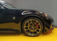 NISSAN 370Z NISMO 3.7 V6 344CV