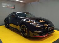 NISSAN 370Z NISMO 3.7 V6 344CV