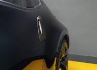 NISSAN 370Z NISMO 3.7 V6 344CV