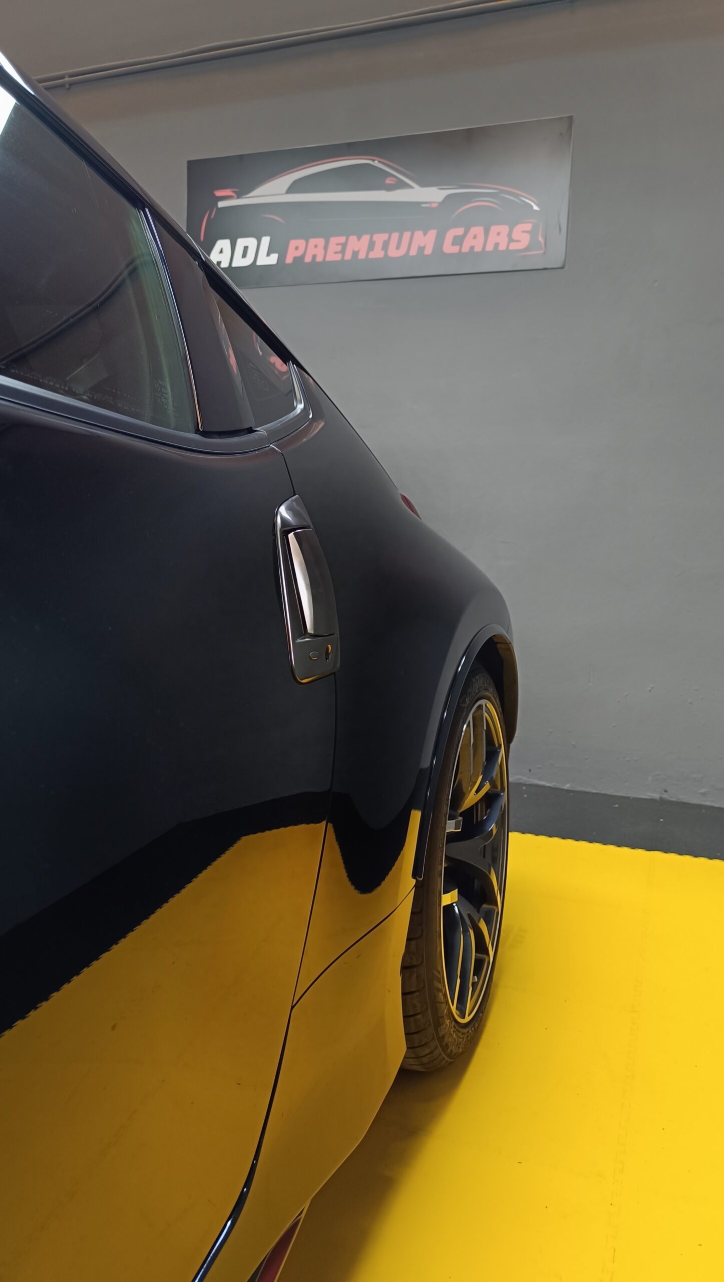 NISSAN 370Z NISMO 3.7 V6 344CV