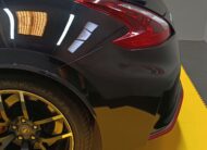 NISSAN 370Z NISMO 3.7 V6 344CV