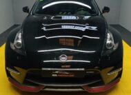 NISSAN 370Z NISMO 3.7 V6 344CV