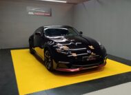 NISSAN 370Z NISMO 3.7 V6 344CV
