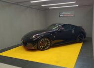 NISSAN 370Z NISMO 3.7 V6 344CV
