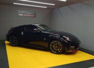 NISSAN 370Z NISMO 3.7 V6 344CV