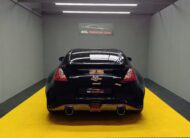 NISSAN 370Z NISMO 3.7 V6 344CV