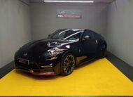 NISSAN 370Z NISMO 3.7 V6 344CV