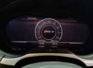 AUDI RS3 SEDAN DAZA 2.5 400CV