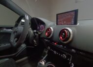 AUDI RS3 SEDAN DAZA 2.5 400CV