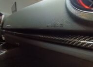 AUDI RS3 SEDAN DAZA 2.5 400CV