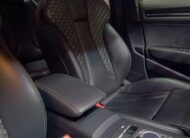 AUDI RS3 SEDAN DAZA 2.5 400CV